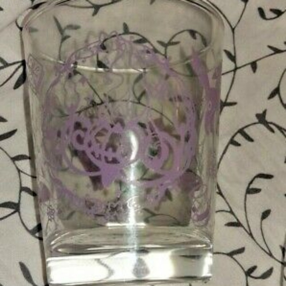 Pokémon Small Glass - Picture 3 of 3